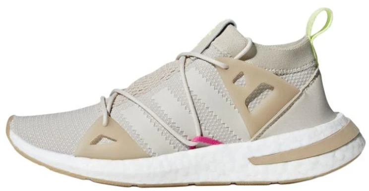 women-adidas-arkyn-clear-brown-cm-8485