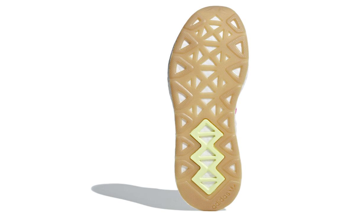 (W) adidas Arkyn 'Clear Brown' 圖 5