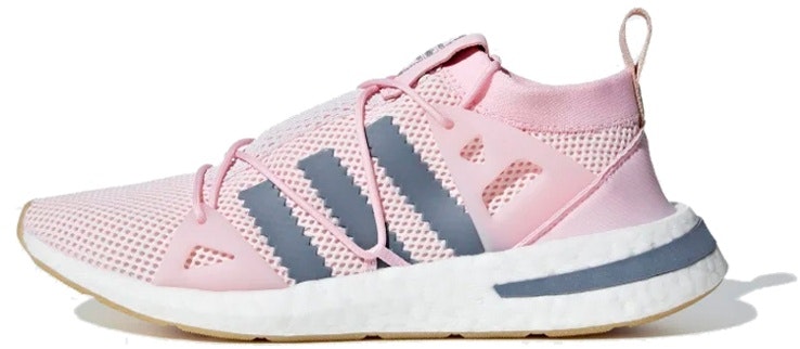 women-adidas-arkyn-clear-pink-cg-6224
