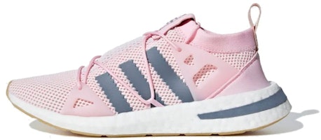 (Women) adidas Arkyn 'Clear Pink' CG6224 (Women) adidas Arkyn 'Clear Pink' CG6224