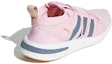 Shop (W) adidas Arkyn 'Rosa Claro' CG6224