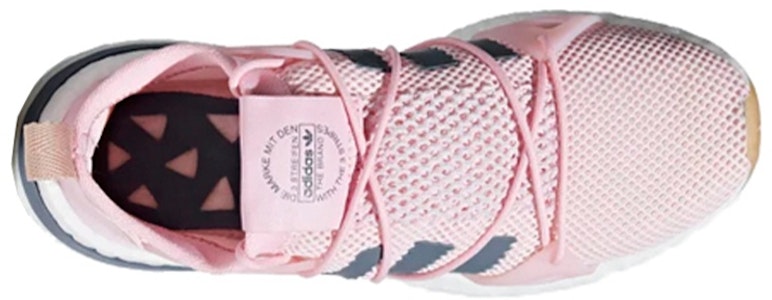 (W) adidas Arkyn 'Rosa Claro' CG6224 Purchase (W) adidas Arkyn 'Rosa Claro' CG6224