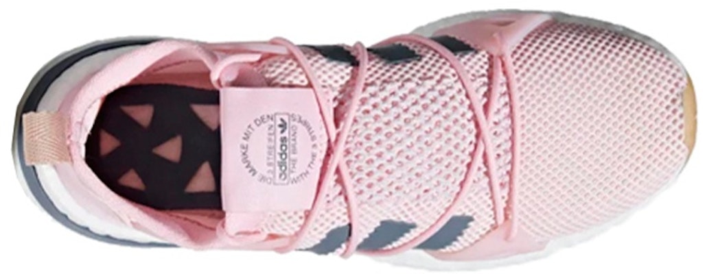 (W) (여성용) 아디다스 아킨 '클리어 핑크' CG6224 CG6224 Purchase (W) (여성용) 아디다스 아킨 '클리어 핑크' CG6224 CG6224