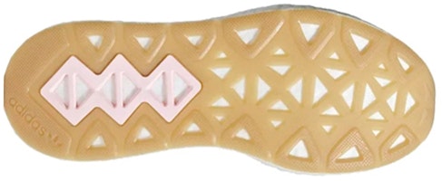 (W) アークン クリアピンク (Arkyn Kuriapinku) CG6224 Details for (W) アークン クリアピンク (Arkyn Kuriapinku) CG6224