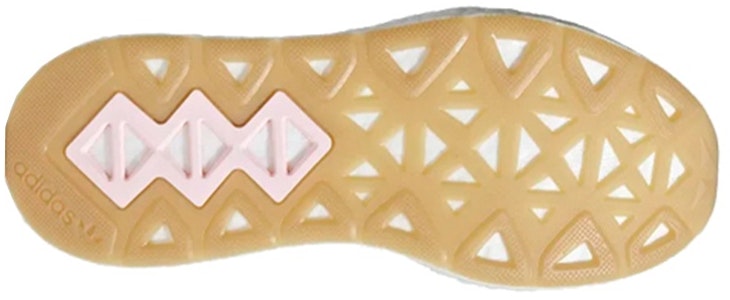 (W) adidas Arkyn 'Rosa Claro' CG6224 Details for (W) adidas Arkyn 'Rosa Claro' CG6224