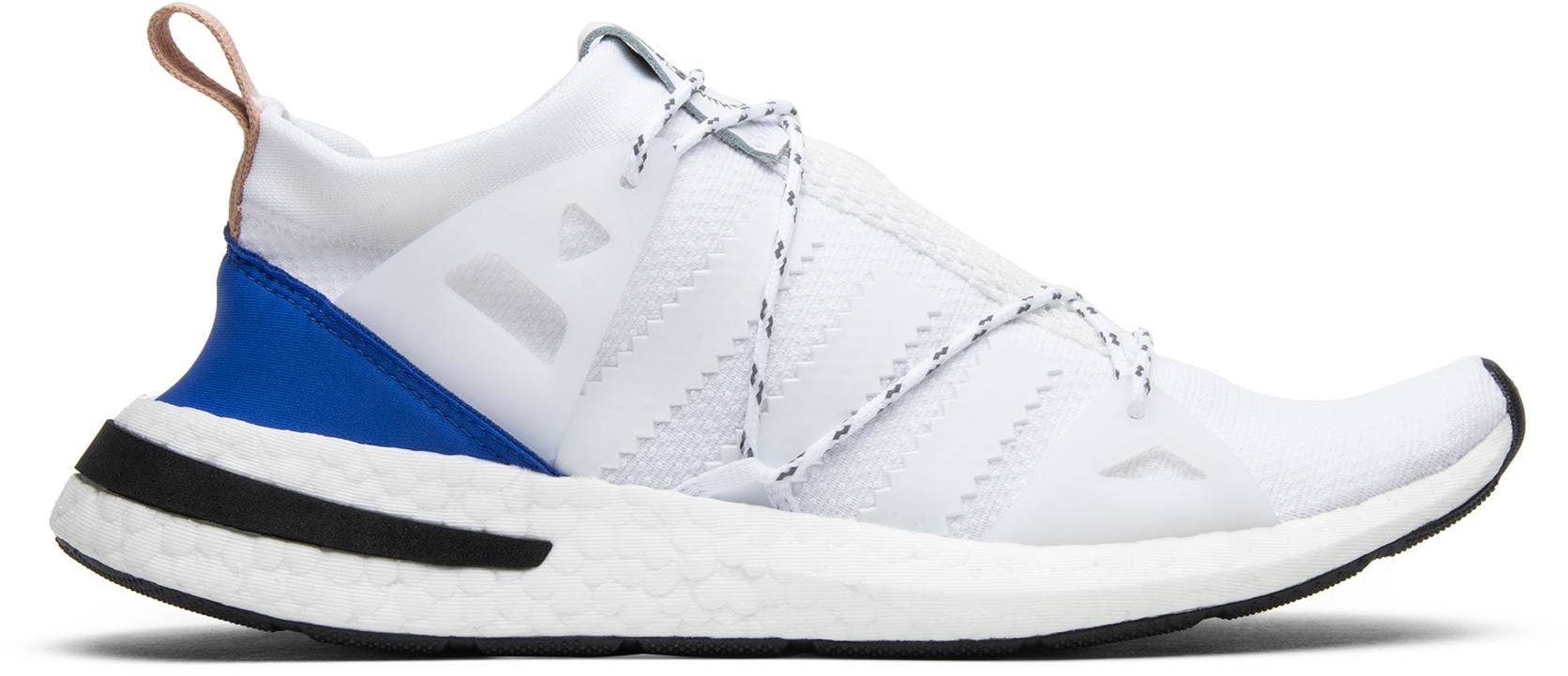 adidas-arkyn-cloud-white-wmns