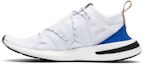 Lookbook (W) adidas Arkyn 'Blanco Nube' CQ2748