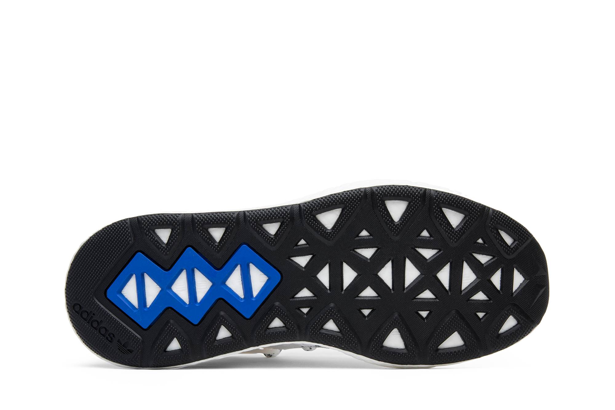 Shop (W) adidas Arkyn 'Blanco Nube' CQ2748