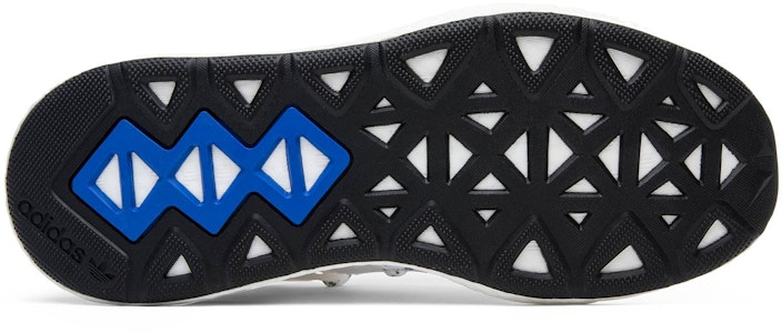 (W) adidas Arkyn 'Putih Awan' CQ2748 Shop (W) adidas Arkyn 'Putih Awan' CQ2748