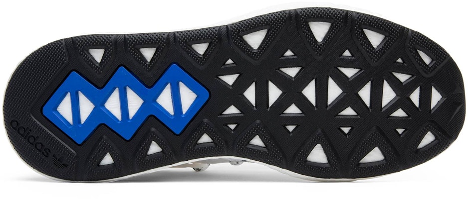 (W) アークィン "クラウドホワイト" CQ2748 Shop (W) アークィン "クラウドホワイト" CQ2748