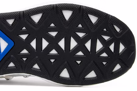 (W) adidas Arkyn 'Putih Awan' CQ2748 Purchase (W) adidas Arkyn 'Putih Awan' CQ2748