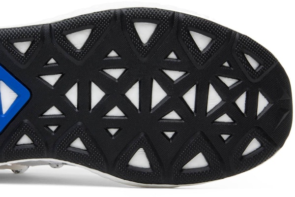 (W) アークィン "クラウドホワイト" CQ2748 Purchase (W) アークィン "クラウドホワイト" CQ2748