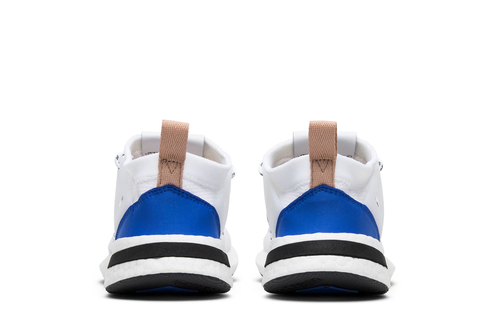 Details for (W) adidas Arkyn 'Blanco Nube' CQ2748