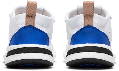 (W) adidas Arkyn 'Putih Awan' CQ2748 Details for (W) adidas Arkyn 'Putih Awan' CQ2748