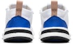Details for (W) adidas Arkyn 'Blanco Nube' CQ2748