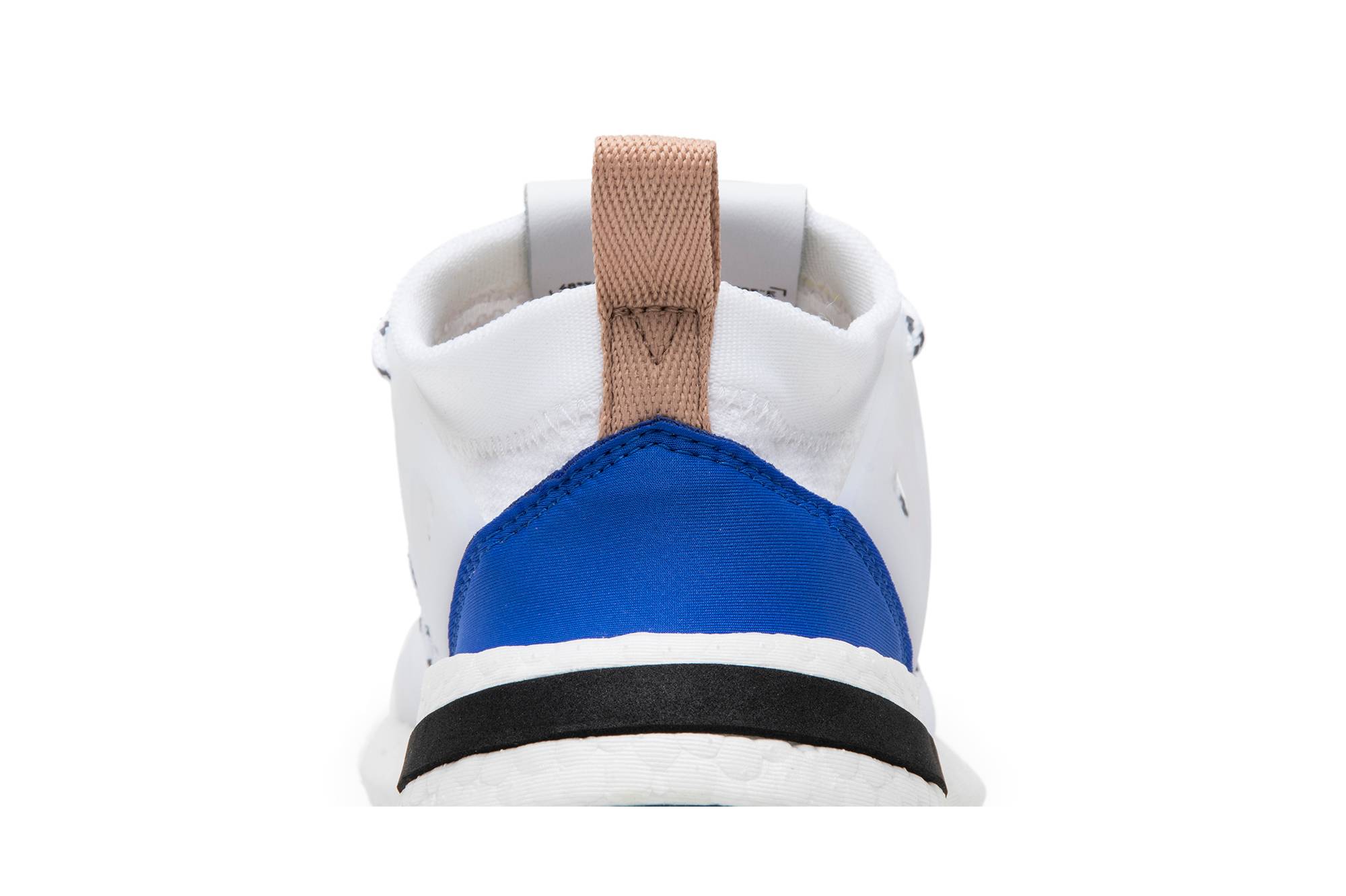 Sizing (W) adidas Arkyn 'Blanco Nube' CQ2748