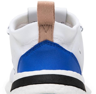 (W) adidas Arkyn 'Putih Awan' CQ2748 Sizing (W) adidas Arkyn 'Putih Awan' CQ2748