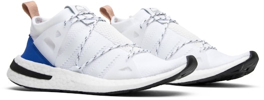 (W) adidas Arkyn 'Blanco Nube' CQ2748 Cheap (W) adidas Arkyn 'Blanco Nube' CQ2748