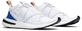 Cheap (W) adidas Arkyn 'Blanco Nube' CQ2748