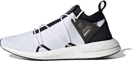 (Women) adidas Arkyn 'Cloud White' EE5316 (Women) adidas Arkyn 'Cloud White' EE5316