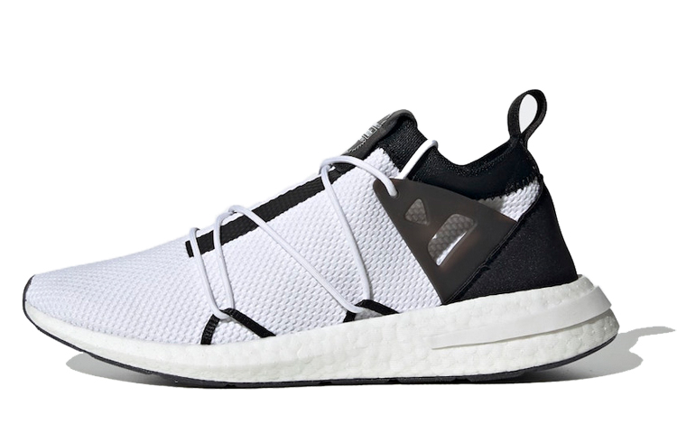 (Women) adidas Arkyn 'Cloud White' EE5316