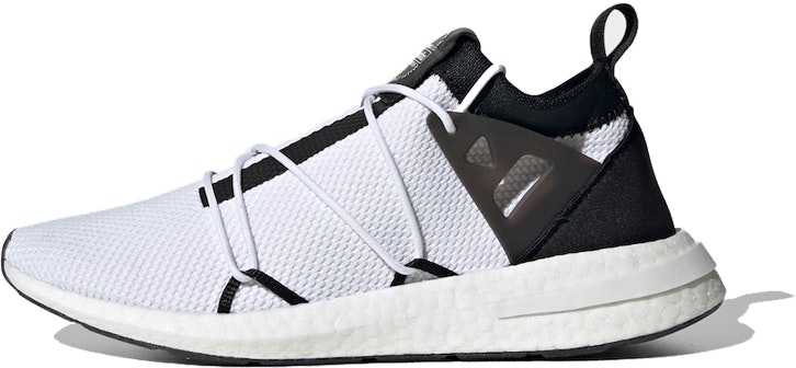 women-adidas-arkyn-cloud-white-ee-5316