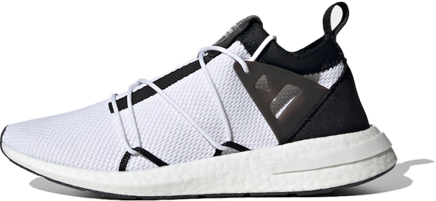 (W) adidas Arkyn 'Blanco Nube' EE5316 Buy (W) adidas Arkyn 'Blanco Nube' EE5316