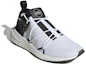 Order (W) adidas Arkyn ''Bianco Nuvola'' EE5316