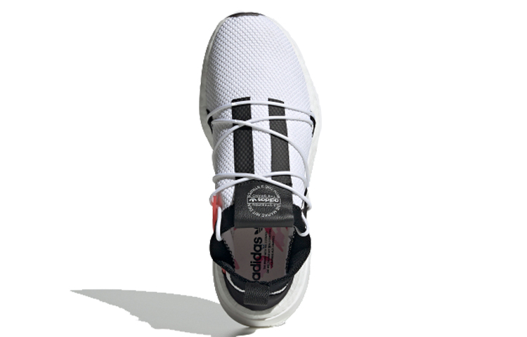 Shop (W) adidas Arkyn ''Bianco Nuvola'' EE5316