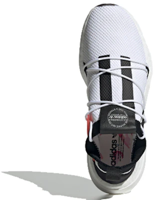 (W) adidas Arkyn ''Bianco Nuvola'' EE5316 Shop (W) adidas Arkyn ''Bianco Nuvola'' EE5316