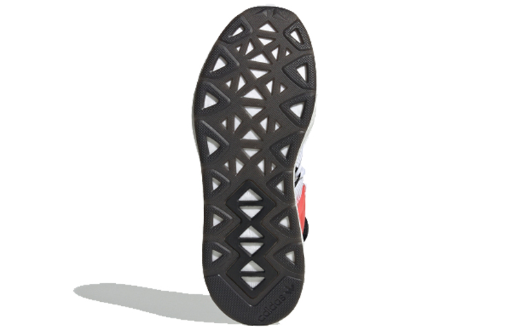 Purchase (W) adidas Arkyn ''Bianco Nuvola'' EE5316