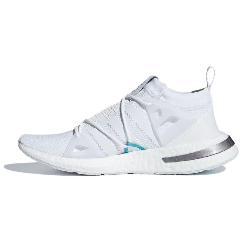 (Women) adidas Arkyn 'Cloud White' F33902