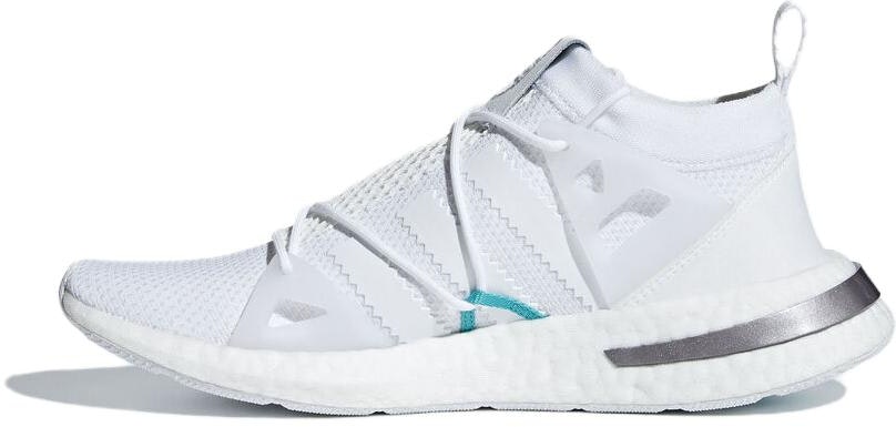 women-adidas-arkyn-cloud-white-f33902