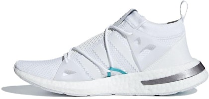 (Women) adidas Arkyn 'Cloud White' F33902 (Women) adidas Arkyn 'Cloud White' F33902