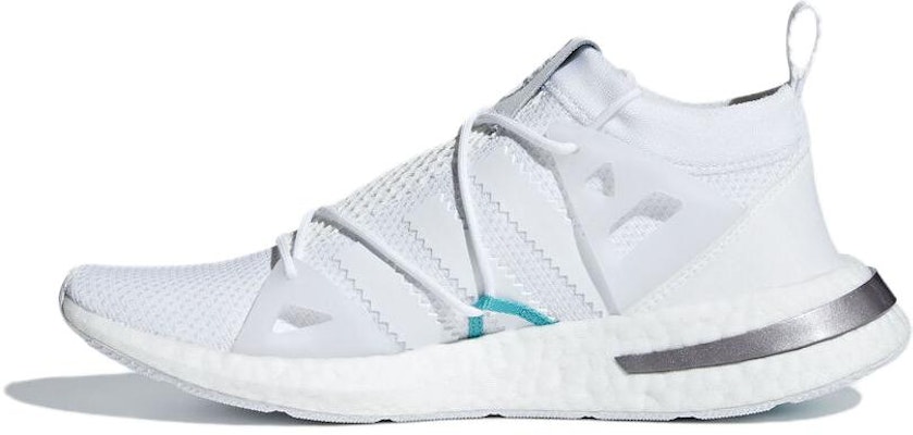 (W) adidas Arkyn 'Blanco Nube' F33902 Buy (W) adidas Arkyn 'Blanco Nube' F33902