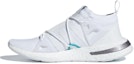Buy (W) adidas Arkyn 'Blanco Nube' F33902