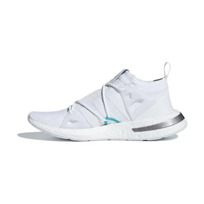 (W) adidas Arkyn 'Cloud White'
