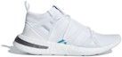 Order (W) adidas Arkyn 'Blanco Nube' F33902