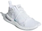 Lookbook (W) adidas Arkyn 'Blanco Nube' F33902