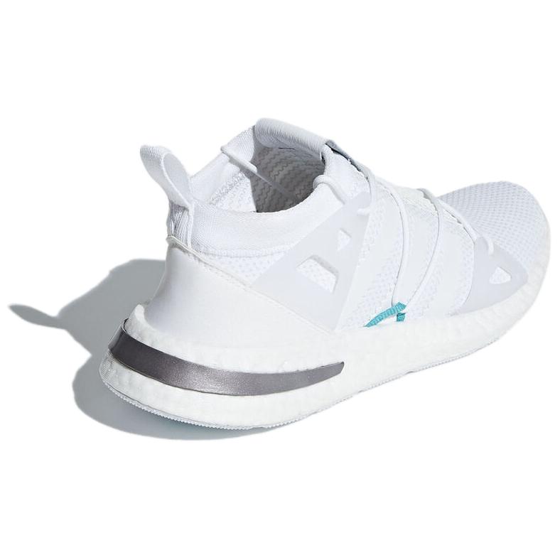 Shop (W) adidas Arkyn 'Blanco Nube' F33902