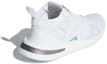 Shop (W) adidas Arkyn 'Blanco Nube' F33902