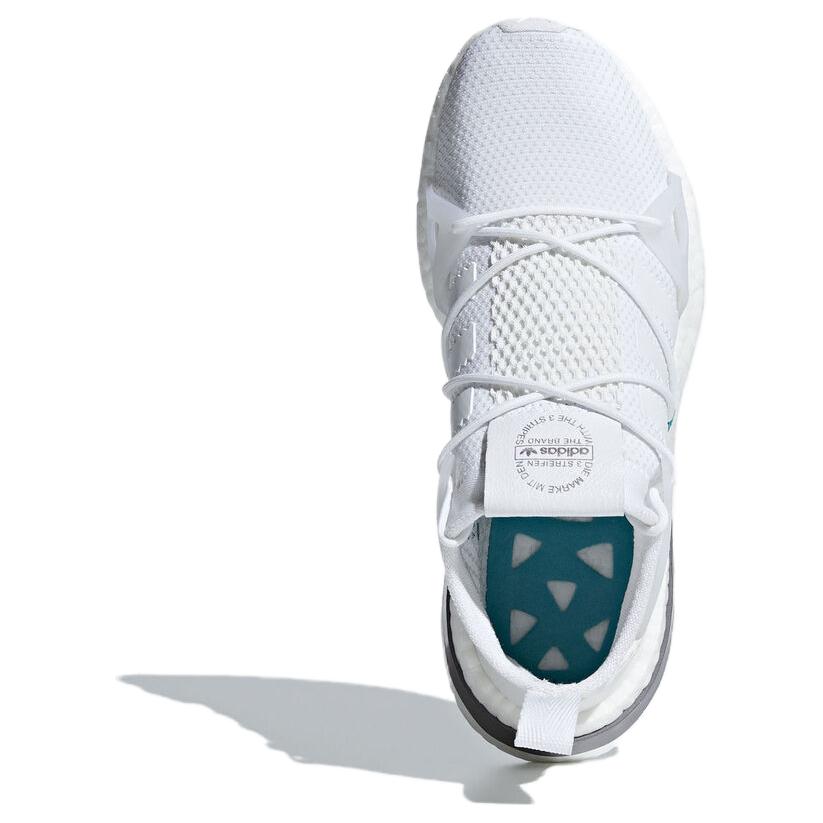 Purchase (W) adidas Arkyn 'Blanco Nube' F33902