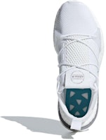 (W) adidas Arkyn 'Putih Awan' F33902 Purchase (W) adidas Arkyn 'Putih Awan' F33902