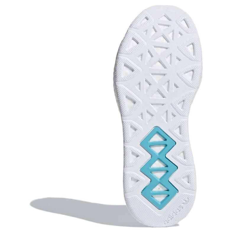 Details for (W) adidas Arkyn 'Blanco Nube' F33902