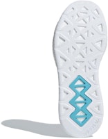 (W) adidas Arkyn 'Putih Awan' F33902 Details for (W) adidas Arkyn 'Putih Awan' F33902