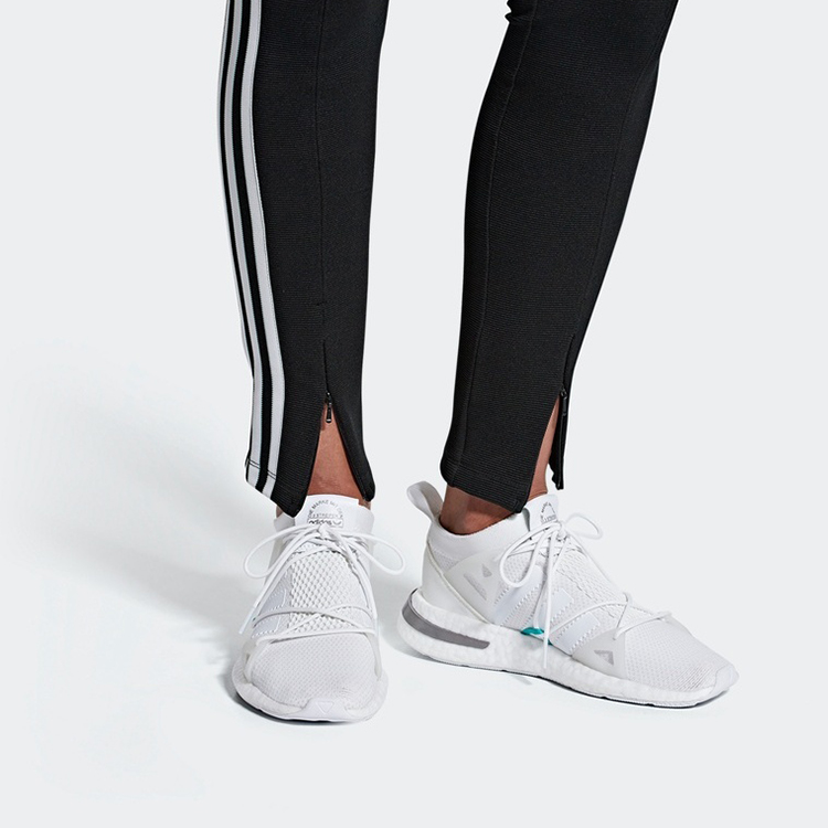 Sizing (W) adidas Arkyn 'Blanco Nube' F33902