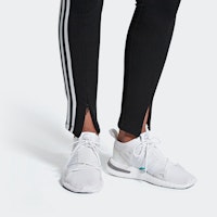 (W) adidas Arkyn 'Putih Awan' F33902 Sizing (W) adidas Arkyn 'Putih Awan' F33902