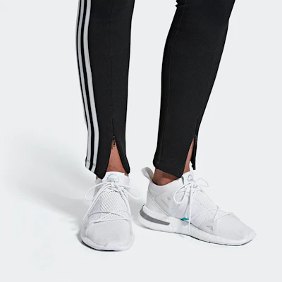 (W) adidas Arkyn 'Putih Awan' F33902 Sizing (W) adidas Arkyn 'Putih Awan' F33902