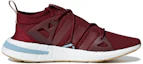 Order (W) adidas Arkyn ''Bordeaux Collégial'' CG6222