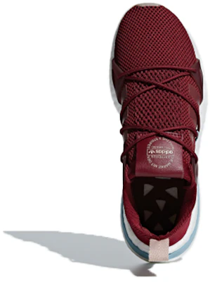 (W) adidas Arkyn ''Bordeaux Collégial'' CG6222 Purchase (W) adidas Arkyn ''Bordeaux Collégial'' CG6222